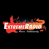 Extreme Radio